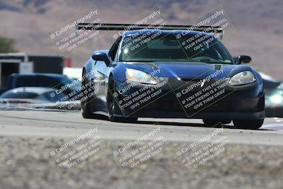 media/Apr-19-2025-Speed Ventures (Sat) [[66f2bda1fd]]/Red/Session 2 (Turn 13)/
